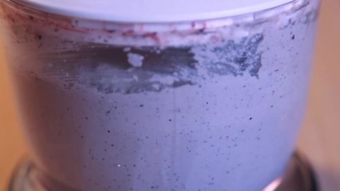 торт без муки и сахара без выпечки