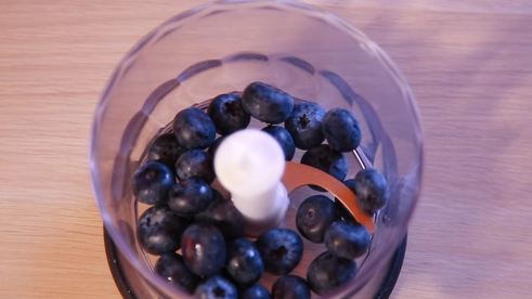 торт без муки и сахара без выпечки