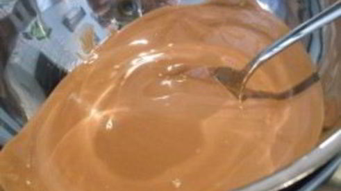 торт дудник