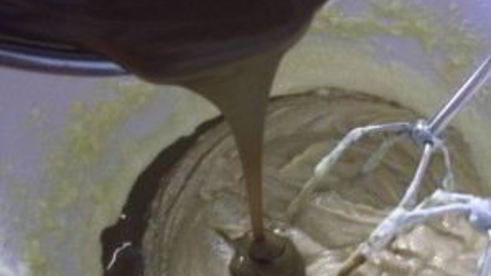 торт дудник