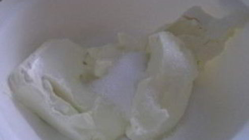 торт дудник