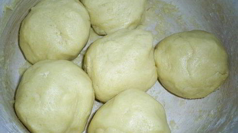 торт королевский соблазн