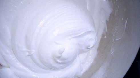 торт королевский соблазн