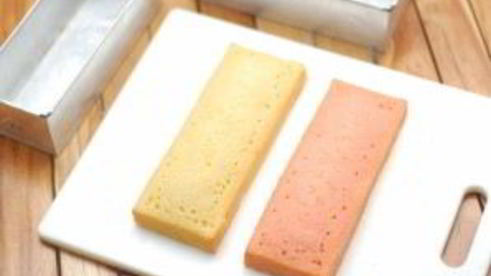 торт любимой бабушке