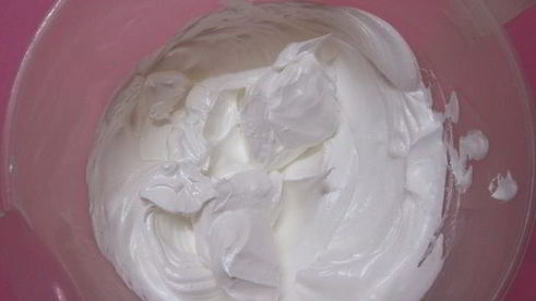 торт любимый