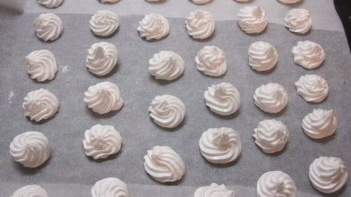 торт любимый