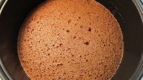 торт любимый