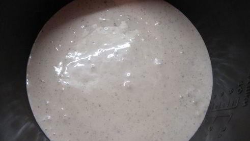 торт любимый