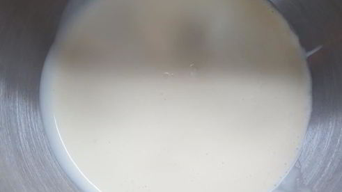 торт малиновая роза с чизкейком и бисквитом брауни