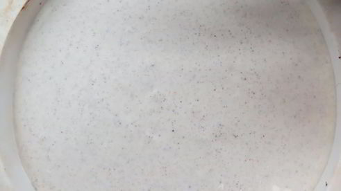 торт малиновая роза с чизкейком и бисквитом брауни