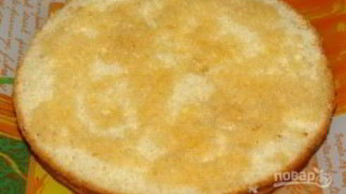 торт мраморный