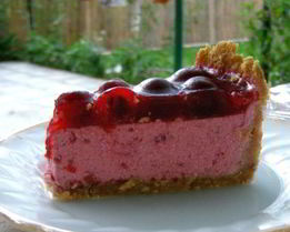 Торт на день рождения девочке 15 лет