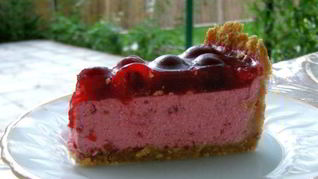 Торт на день рождения девочке 15 лет