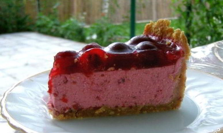 Рецепт торта на день рождения девочке 15 лет