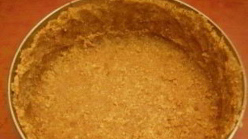 торт на день рождения девочке 15 лет