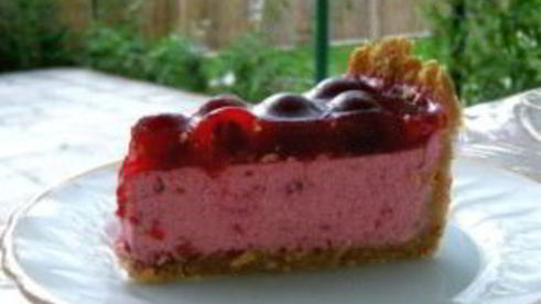 торт на день рождения девочке 15 лет