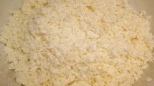 торт на день рождения девочке 15 лет