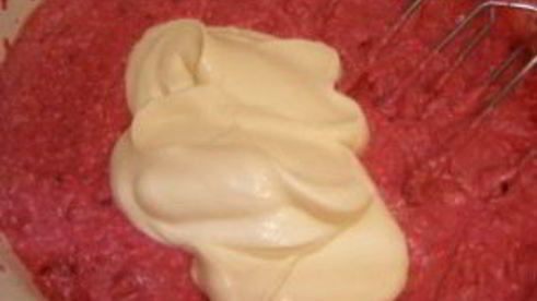 торт на день рождения девочке 15 лет