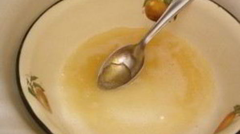 торт на день рождения девочке 15 лет