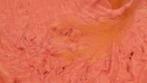 торт на день рождения девочке 15 лет