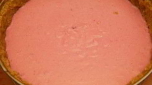 торт на день рождения девочке 15 лет