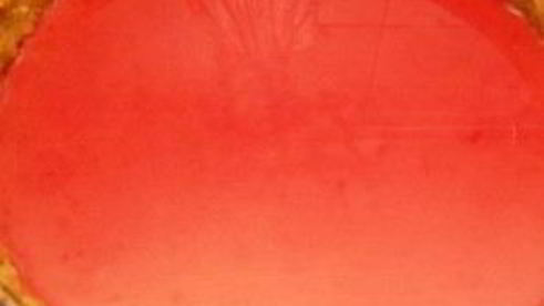 торт на день рождения девочке 15 лет