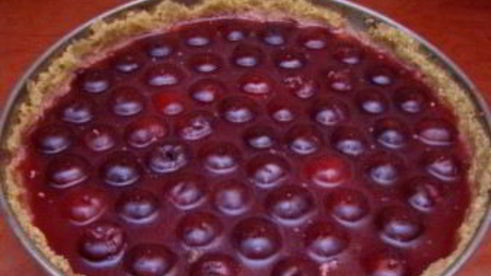 торт на день рождения девочке 15 лет