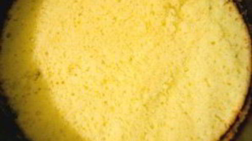 торт по дюкану