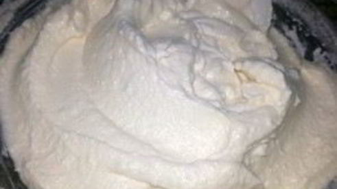 торт по дюкану