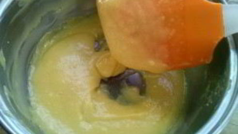 торт прага классический