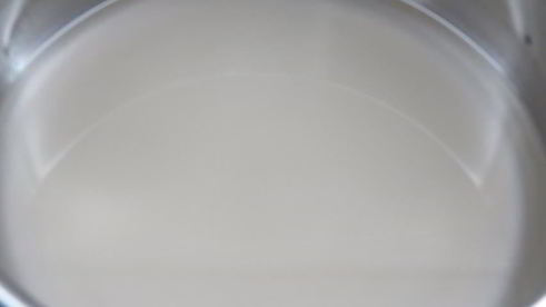 торт птичье молоко с малиновым сердцем