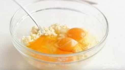 торт шоколадный конфетти