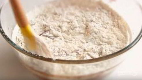 торт шоколадный конфетти