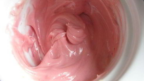 торт сказка