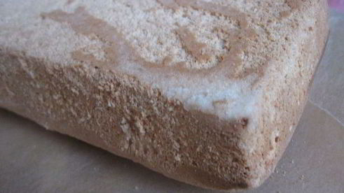 торт сказка