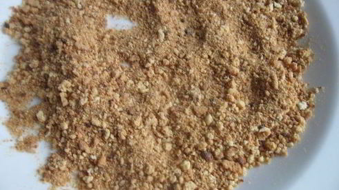 торт сказка