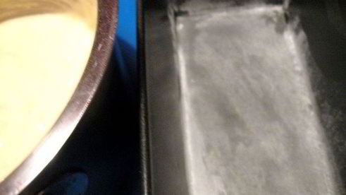 торт сказка