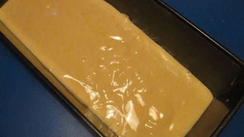 торт сказка