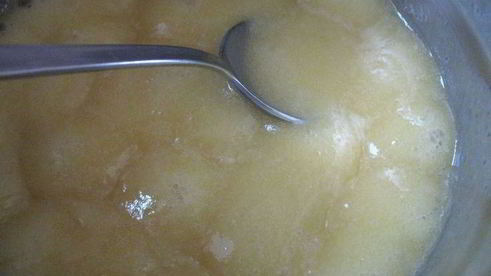 торт сказка