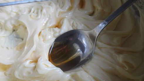 торт сказка