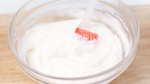 торт сладкоежка