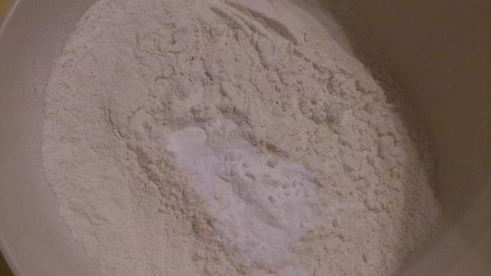 торт снежный