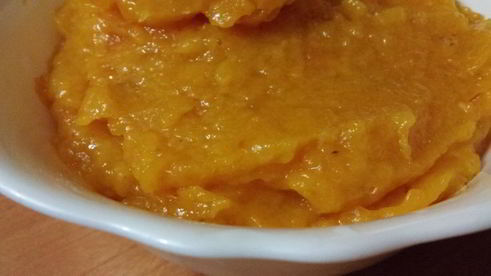 торт со сметанным кремом