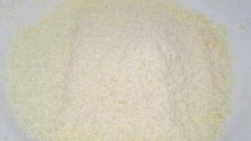 торт влюбленное сердце