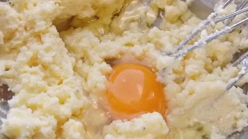 торт южная ночь