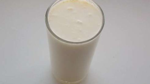 торт южная ночь