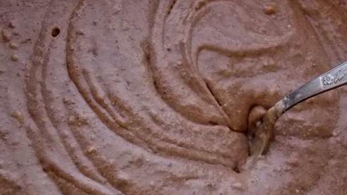 торт южная ночь