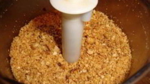 вафельные трубочки