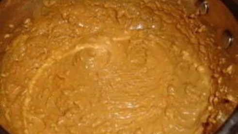 вафельные трубочки