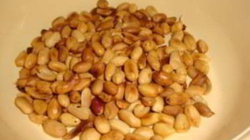 вафельные трубочки